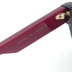 Kính mát GG1670SK của Gucci 625194