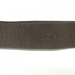 Túi đeo vai Louis Vuitton Damier Olaf PM N41442 609223