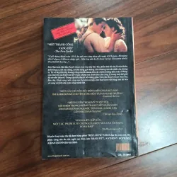 Huyền thoại mùa thu 757469