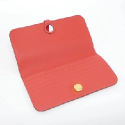 Ví dài Hermès Dogon 061200CC - Hàng hiệu chính hãng 770423