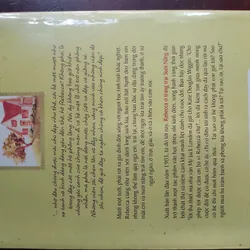 Rebecca ở trang trại Suối Nắng 728324