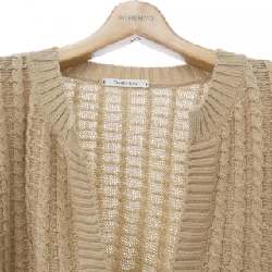 【Mã giảm giá】Áo khoác cardigan DAISY LIN 633544