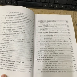 Giáo trình marketing căn bản.  537382