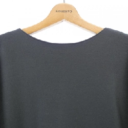 ICB ICB Đầm - Hàng hiệu Chính hãng 812869