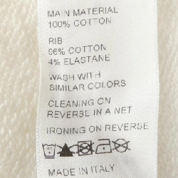 セリーヌ CELINE 2Y753670Q Áo khoác - Hàng hiệu Authentic 891319