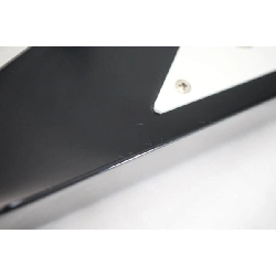 ＧＲＥＣＯ ＦＶ－ＭＩＮＩ - Hàng hiệu Authentic 878777