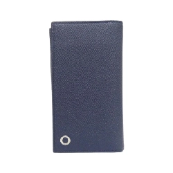 BVLGARI BVLGARI MAN 283811 Ví - Hàng hiệu Chính hãng