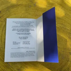 PHÒNG XÉT NGHIỆM SINH HỌC PHÂN TỬ TRONG CHẨN ĐOÁN BỆNH TRUYỀN NHIỄM: những điều cần biết  787215