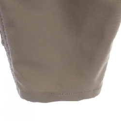 Quần TOM FORD - Hàng hiệu Authentic 649276