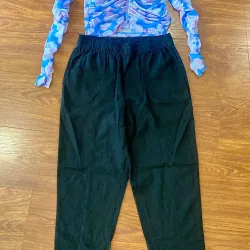 QUẦN ÁO THỜI TRANG 957497