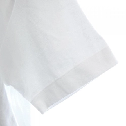 Áo thun PLAY COMME des GARCONS AX-T102 - Hàng hiệu Chính hãng 884162