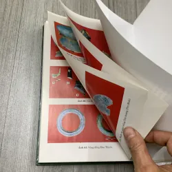 Tiền sử và sơ sử yên bái. 2b5 757025