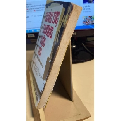 QUẢN TRỊ THƯƠNG HIỆU 101 - Mainak Dhar 445729