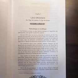 📖 Vietnam une longue histoire (sách tiếng Pháp)   539632