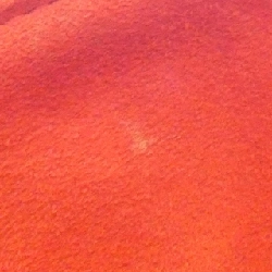 Túi Louis Vuitton Damier Saleya PM N51183 616823