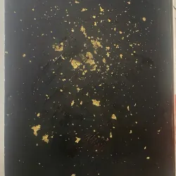 Tranh treo trang trí (Tranh canvas và tranh in)