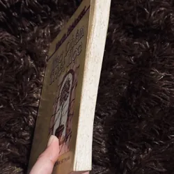 Tác phẩm triết học 722952