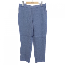 Thương hiệu theory 5106428 Quần - Hàng hiệu Chính hãng