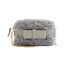 Miu Miu 5BH082 Túi đeo vai - Hàng hiệu Chính hãng