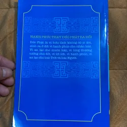 Con Người Giác Ngộ - Thích Phước Tú 605409