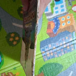 Tự luyện Nội công Thiếu Lâm Bát Đoạn Cẩm 1010591