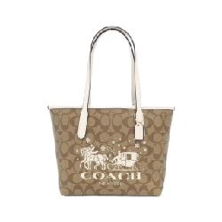 【Sản phẩm mới】Túi Coach CM183