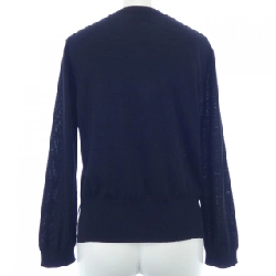 Áo khoác cardigan PRADA 642830
