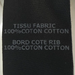 【Mã giảm giá】Isabel Marant ISABEL MARANT Áo 638244