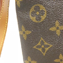 Túi xách vai Louis Vuitton Monogram Musette Salsa M51258 613697