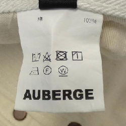 Quần AUBERGE - Hàng hiệu Authentic 900088