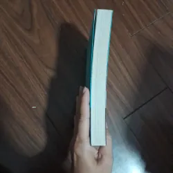 Anh trai em gái - tào đình 706583