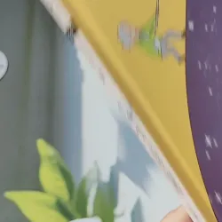 [Tặng nẹp góc] Truyện thiếu nhi Hàn Quốc: Danh nhân 37 -  지인지기 인물 이야기: 아인슈타인 732000