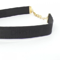 【Mới】Dây chuyền Christian Dior Saddle N3391WOMMG 626013