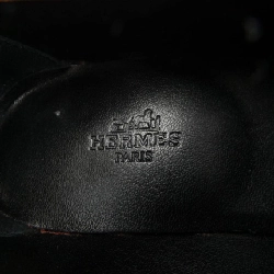 【Mã giảm giá】Giày HERMES 664874