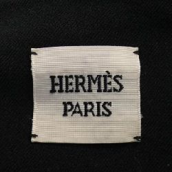 【Mã giảm giá】Váy HERMES 654571