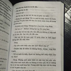 Đèn không hắt bóng 999313