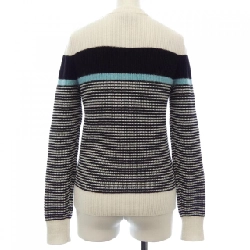 Chanel CHANEL P73495K10521 22B Áo len 630487