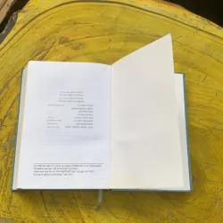 ĐỒNG CHÍ VÕ CHÍ CÔNG NGƯỜI CHIẾN SĨ CÁCH MẠNG KIÊN CƯỜNG, NHÀ LÃNH ĐẠO XUẤT SẮC 784172