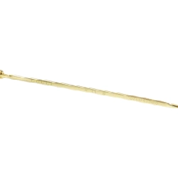 Gucci 1481S Kính mát - Hàng hiệu Chính hãng 807886