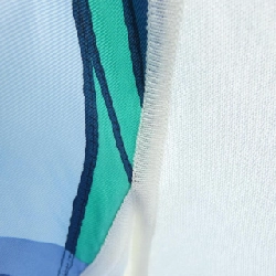 【Mã giảm giá】Đầm HERMES 652208