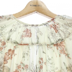 【Mã giảm giá】JILL STUART Đầm 652296