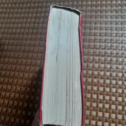 MAI HOA DỊCH  1024818