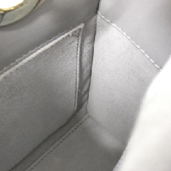 Christian Dior MY ABCDIOR Lady Dior Small M0538ONGE Bag 617480