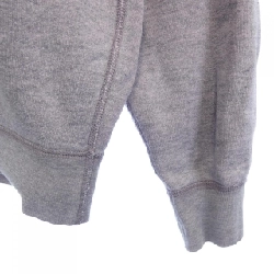 Đồ thể thao DRAWER 6512-299-0257 - Hàng hiệu Authentic 824341