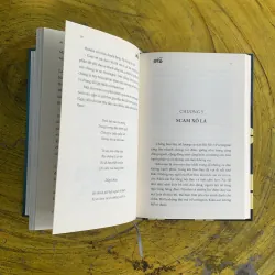 THÀNH PHỐ MÈO - Marion Ames Taggart 1003076