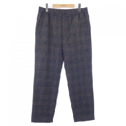 Gucci GUCCI 598637 ZAC6Q Quần - Hàng hiệu Chính hãng