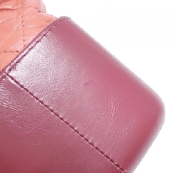 Túi xách chéo Chanel Gabriel Line 93824 - Hàng hiệu Authentic 803370