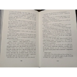 Méto Yves Grevet ( Band 1,2,3 ) - Die Insel 799729