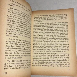 Hành lang tử thàn - Caryl Chessman 784843