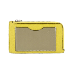 Loewe C660Z40X04 Ví tiền